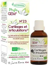 Phyto Gem Bio Cartilages et Articulations.jpg
